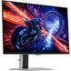 Монитор Samsung 27" Odyssey G6 (LS27FG602SIXUA) 630698ua фото 2
