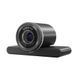 Веб-камера Lenovo QHD Webcam (4XC1Q25245) 618848ua фото 1