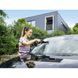 Оконный пылесос Karcher WV 6 Plus Multi Edition (1.633-514.0) 330153 фото 9