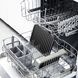 Електрогриль притискний Tefal OptiGrill 2in1 GC772D30 509566 фото 8