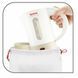 Електрочайник дорожній Tefal KO120130 573433 фото 5