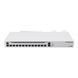 Маршрутизатор Mikrotik CCR2004-1G-12S+2XS 504798ua фото 1