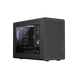 Корпус GameMax Spark Air Black 630531ua фото 3