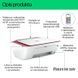 МФУ HP DeskJet 2823e (588R6B) 570475 фото 4