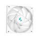 Водяне охолодження Deepcool LS720 SE White (R-LS720-WHAMMM-G-1) 513718ua фото 3