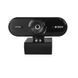 Веб-камера A4Tech PK-935HL 577420ua фото 1
