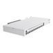 Маршрутизатор Mikrotik CCR2004-1G-12S+2XS 504798ua фото 2