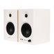 Акустические колонки Edifier MR4 White 502432 фото 1