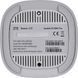 Беспроводной маршрутизатор (роутер) ZTE MC888 Pro 466666 фото 8