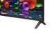 Телевизор LG 43UA7500 611027ua фото 5