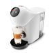 Кавоварка капсульна еспресо Krups Dolce Gusto Genio S KP2431 511793 фото 6