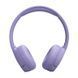 Навушники з мікрофоном JBL Tune 670NC Purple (JBLT670NCPUR) 507824ua фото 3
