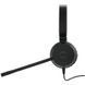 Спеціалізована гарнітура Jabra Evolve 30 II HS Stereo (14401-21) 524443 фото 3
