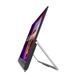 Портативный монитор Asus ZenScreen MB229CF (90LM08S5-B01A70) 504613 фото 4