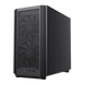 Корпус GameMax F36 Dark 628322ua фото 11