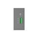 Комутатор керований рівня 2 TP-Link IES206GPP 630478ua фото 4