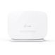 Точка доступа TP-Link Archer MR505 512246 фото 2
