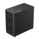 Корпус GameMax F36 Dark 628322ua фото 3