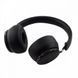 Навушники з мікрофоном Proove Symphony Black 533272ua фото 6