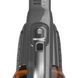 Автомобільний / ручний пилосос Black+Decker BHHV520BT-QW 374981ua фото 3