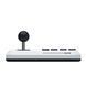 Геймпад Hori Fighting Stick Mini for PlayStation 5 (SPF-038U) 572433 фото 3