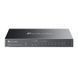 Коммутатор управляемый TP-Link Omada ES210GMP 570829ua фото 1