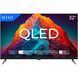Телевізор Kivi 32'' FHD Prime E5 QLED (32F770QB) 630801ua фото 8