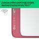 МФУ HP DeskJet 2823e (588R6B) 570475 фото 7