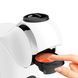 Кавоварка капсульна еспресо Krups Dolce Gusto Genio S KP2431 511793 фото 8