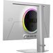 Монитор Samsung 27" Odyssey G6 (LS27FG602SIXUA) 630698ua фото 9