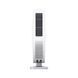 Очищувач повітря MiJia Desktop Air Purifier AC-M9-SC 626976ua фото 3