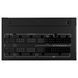 Блок питания APNX Max G1 1200W (APPG-MXK2FEC.X1) 622605ua фото 5