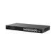 Комутатор некерований Ruijie Reyee RG-ES118FGS-LP 578453ua фото 4