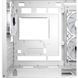 Корпус Sharkoon MK6 RGB White (4044951041800) 586341 фото 9