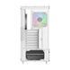Корпус Thermaltake View 270 Plus WS ARGB Snow White (CA-1Y7-00M6WN-WS) 620105 фото 3