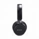 Навушники з мікрофоном Proove Symphony Black 533272ua фото 2