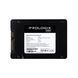 SSD накопичувач Prologix S320 120 GB (PRO120GS320) 577164ua фото 2