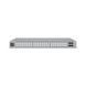 Комутатор керований рівня 3 Ubiquiti UniFi Switch Pro Max 48 (USW-Pro-Max-48) 514757ua фото 1