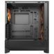 Корпус Cougar Airface 180 ARGB Black (CGR-5VA4B-RGB) 620025 фото 7