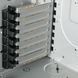Корпус Thermaltake VH1000BWS 586413 фото 11