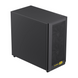 Корпус GameMax F36 Dark 628322ua фото 2