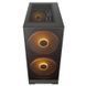 Корпус Cougar Airface 180 ARGB Black (CGR-5VA4B-RGB) 620025 фото 4