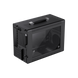 Корпус GameMax Spark Air Black 630531ua фото 8