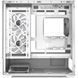 Корпус Sharkoon MK6 RGB White (4044951041800) 586341 фото 8