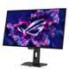 Монитор Asus ROG Strix OLED XG27AQDMGR Gen2 (90LM0CC0-B01171) 623257ua фото 3