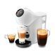 Кавоварка капсульна еспресо Krups Dolce Gusto Genio S KP2431 511793 фото 1