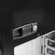 Корпус Thermaltake VH1000BWS 586413 фото 16
