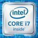 Процесор Intel Core i7-9700 (CM8068403874521) 338994 фото 3