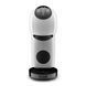 Кавоварка капсульна еспресо Krups Dolce Gusto Genio S KP2431 511793 фото 3