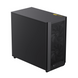 Корпус GameMax F36 Dark 628322ua фото 4